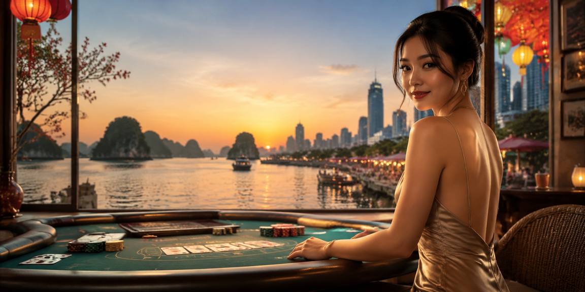 tw045 Speed Baccarat A