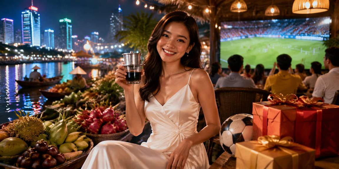 tw045 Đăng ký tw045 qua MoMo, ZaloPay và VNPay trong vài bước