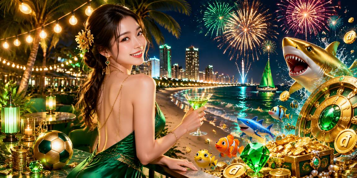 tw045 Danh mục đầy đủ Live Casino và Slots